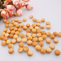 噴油小饅頭餅干(15公斤)